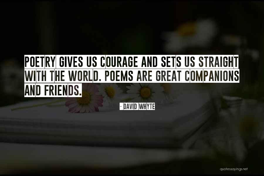 Alnese Quotes By David Whyte Alnese Quotes By David Whyte