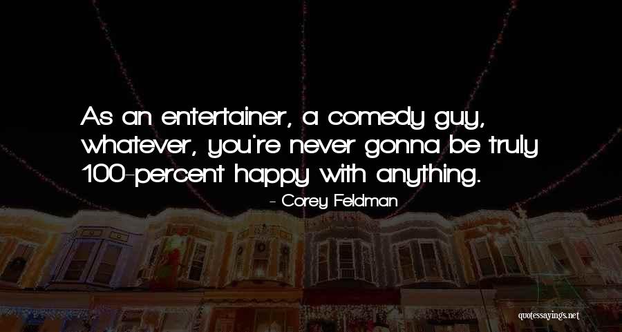 Alness Medical Centre Quotes By Corey Feldman Alness Medical Centre Quotes By Corey Feldman