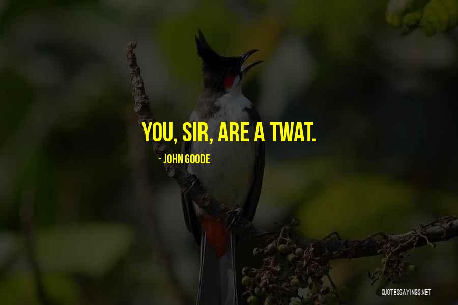 Alni Telegram Quotes By John Goode Alni Telegram Quotes By John Goode