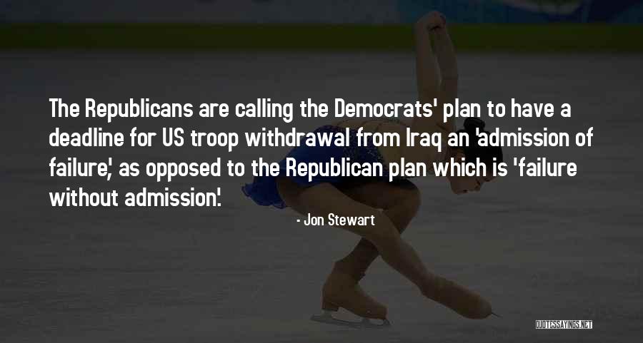 Alni Telegram Quotes By Jon Stewart Alni Telegram Quotes By Jon Stewart