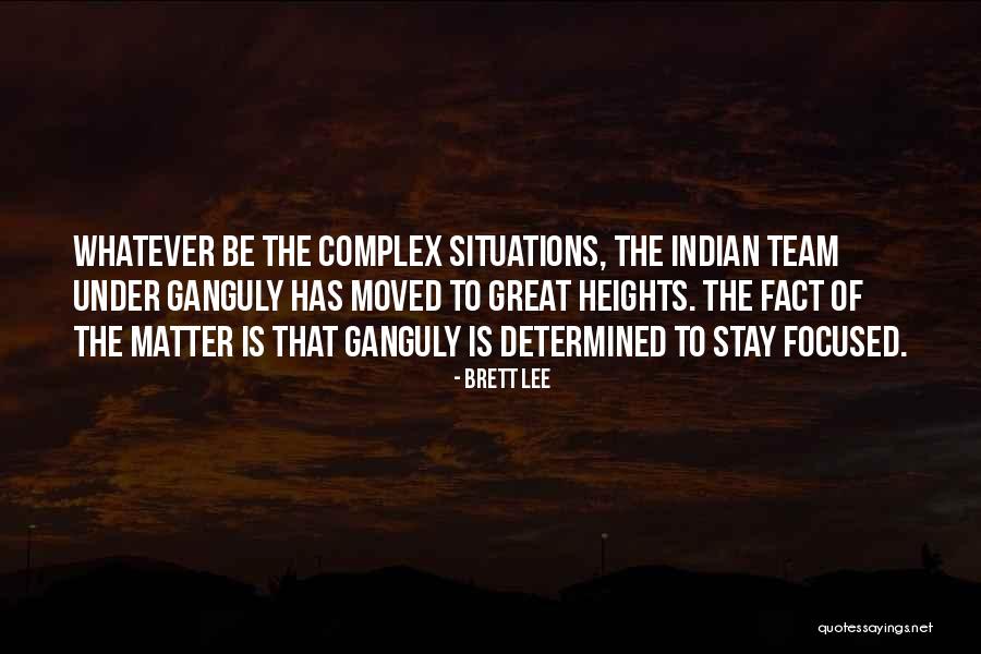 Alnnx Quotes By Brett Lee Alnnx Quotes By Brett Lee