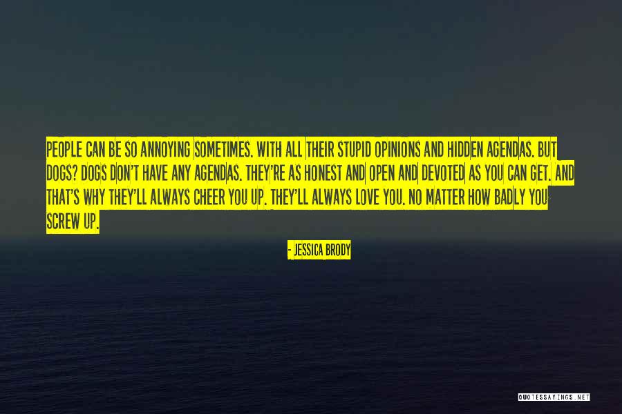 Alnor Hm670 Quotes By Jessica Brody Alnor Hm670 Quotes By Jessica Brody