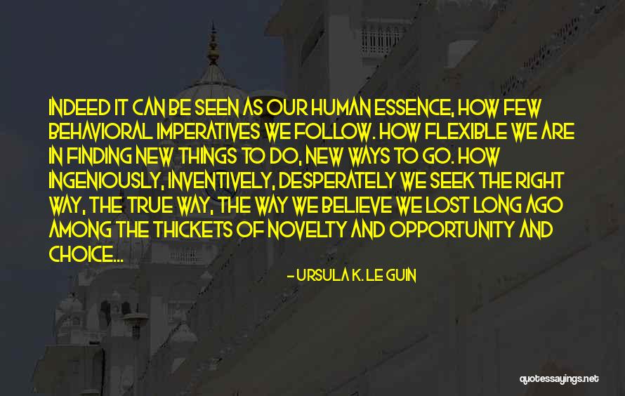 Alnor Hm670 Quotes By Ursula K. Le Guin Alnor Hm670 Quotes By Ursula K. Le Guin