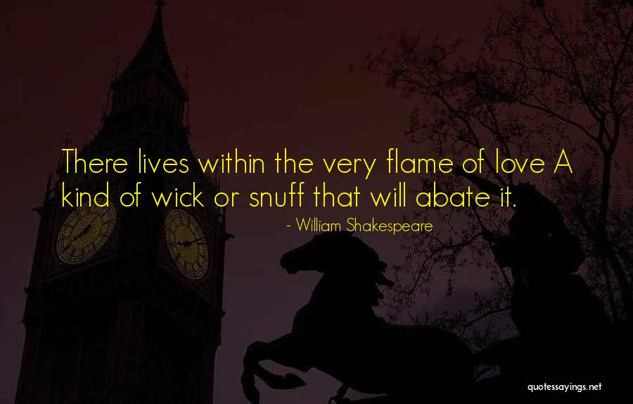 Alnor Hm670 Quotes By William Shakespeare Alnor Hm670 Quotes By William Shakespeare