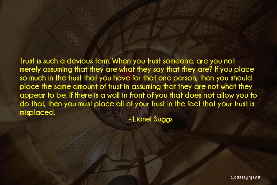 Alnor Instruments Quotes By Lionel Suggs Alnor Instruments Quotes By Lionel Suggs