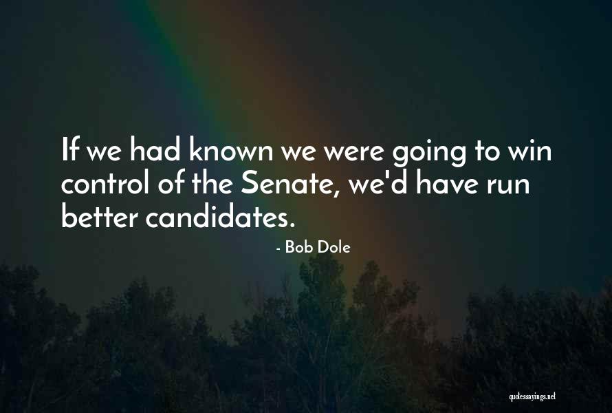 Alnourhd Quotes By Bob Dole Alnourhd Quotes By Bob Dole