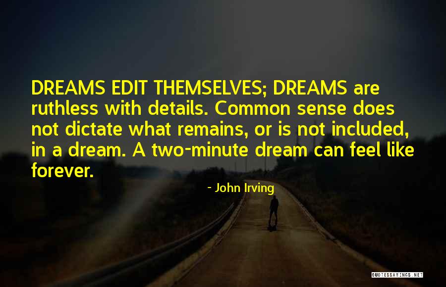Alnourhd Quotes By John Irving Alnourhd Quotes By John Irving
