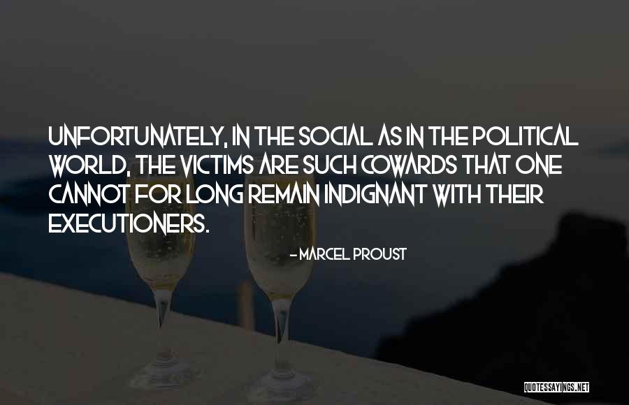 Alnourhd Quotes By Marcel Proust Alnourhd Quotes By Marcel Proust