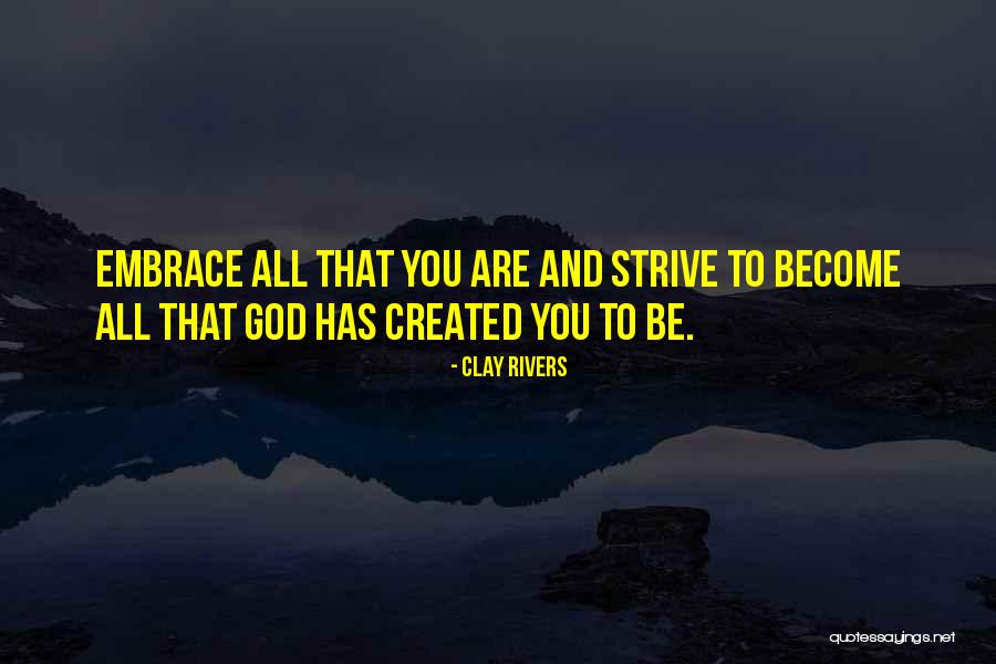 Aload Quotes By Clay Rivers Aload Quotes By Clay Rivers