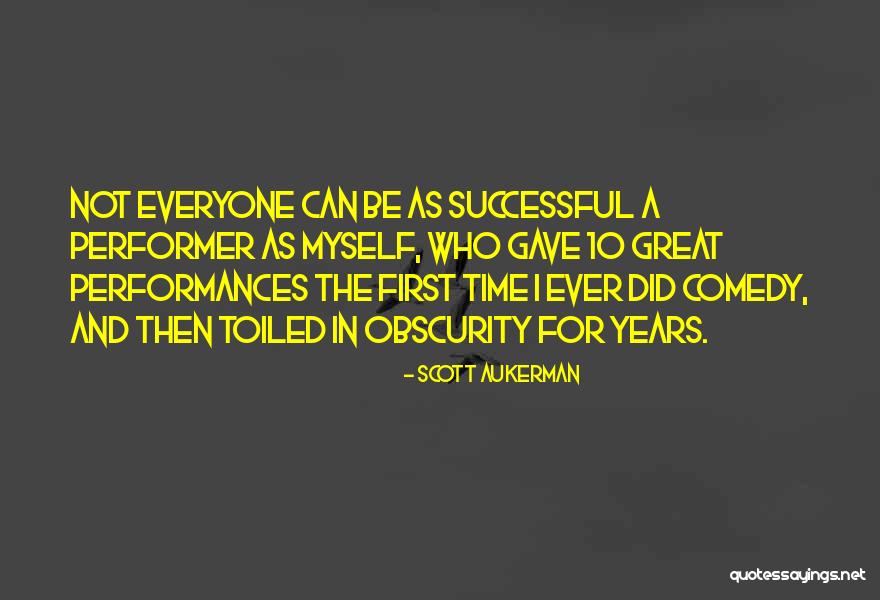 Aload Quotes By Scott Aukerman Aload Quotes By Scott Aukerman