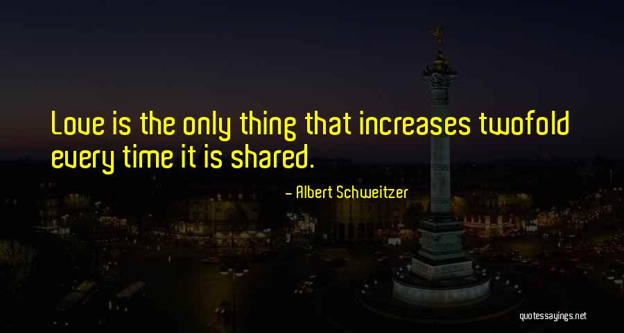 Alobar Menu Quotes By Albert Schweitzer Alobar Menu Quotes By Albert Schweitzer