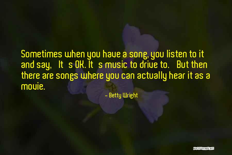 Alobar Menu Quotes By Betty Wright Alobar Menu Quotes By Betty Wright