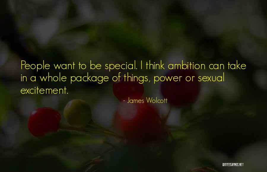 Alobar Menu Quotes By James Wolcott Alobar Menu Quotes By James Wolcott