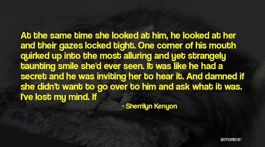 Alobar Menu Quotes By Sherrilyn Kenyon Alobar Menu Quotes By Sherrilyn Kenyon