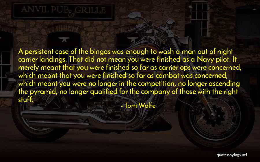 Alobar Menu Quotes By Tom Wolfe Alobar Menu Quotes By Tom Wolfe