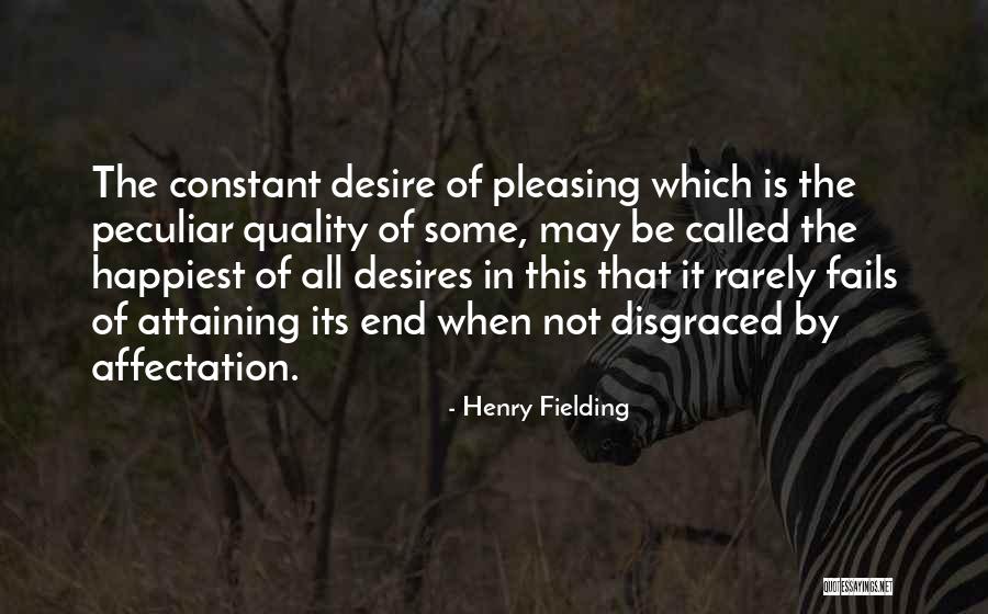 Alocado Sinonimos Quotes By Henry Fielding Alocado Sinonimos Quotes By Henry Fielding