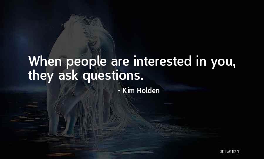 Alocado Sinonimos Quotes By Kim Holden Alocado Sinonimos Quotes By Kim Holden