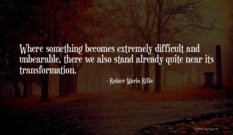 Alocado Sinonimos Quotes By Rainer Maria Rilke Alocado Sinonimos Quotes By Rainer Maria Rilke