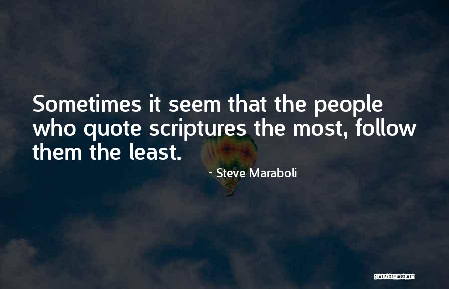 Alocado Sinonimos Quotes By Steve Maraboli Alocado Sinonimos Quotes By Steve Maraboli