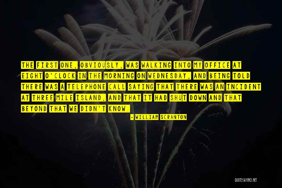 Alocado Sinonimos Quotes By William Scranton Alocado Sinonimos Quotes By William Scranton
