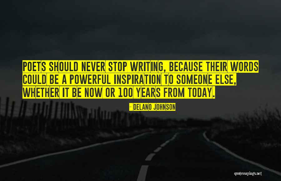 Alocador Quotes By Delano Johnson Alocador Quotes By Delano Johnson