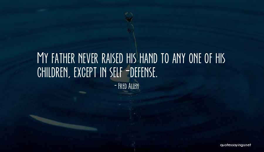 Alocador Quotes By Fred Allen Alocador Quotes By Fred Allen