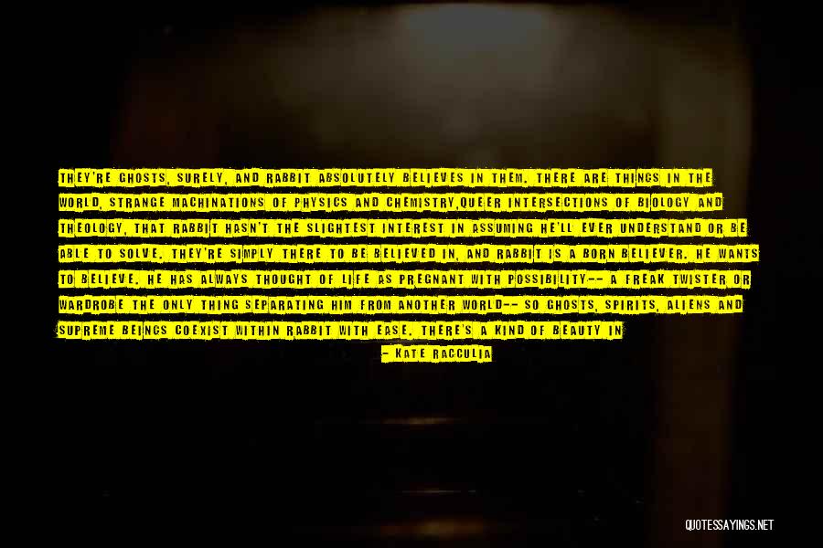 Alocador Quotes By Kate Racculia Alocador Quotes By Kate Racculia