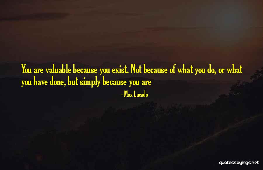 Alocador Quotes By Max Lucado Alocador Quotes By Max Lucado