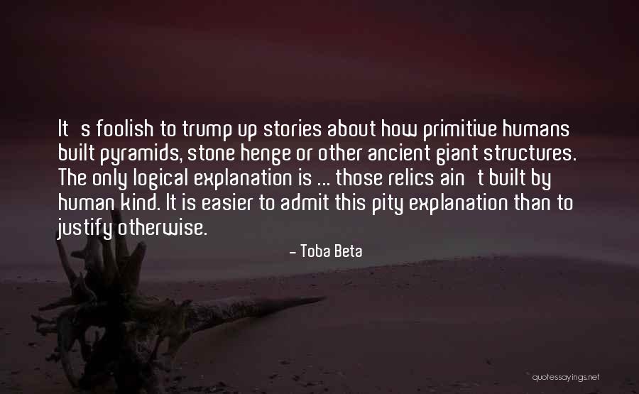 Alocador Quotes By Toba Beta Alocador Quotes By Toba Beta