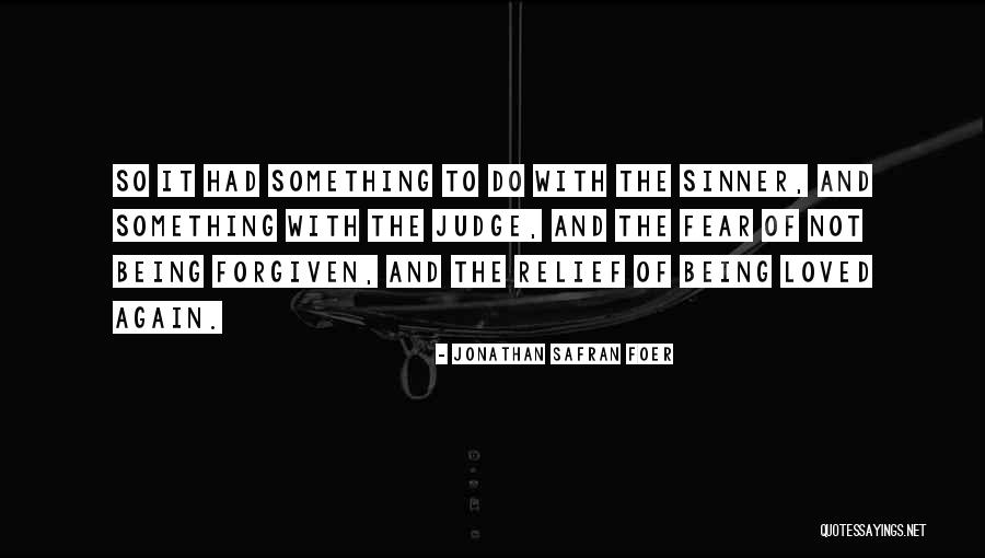 Alodent Quotes By Jonathan Safran Foer Alodent Quotes By Jonathan Safran Foer