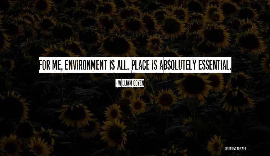 Alodia Gosiengfiao Quotes By William Goyen Alodia Gosiengfiao Quotes By William Goyen