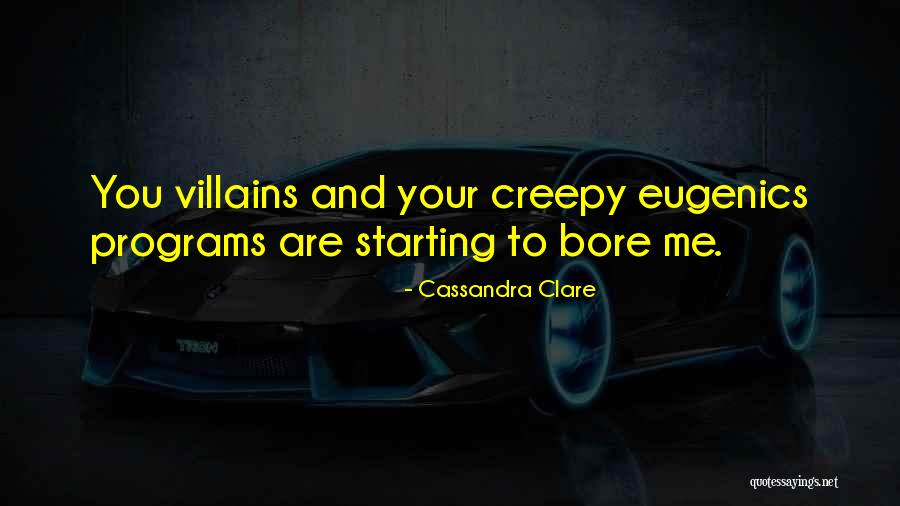 Alodia Hair Quotes By Cassandra Clare Alodia Hair Quotes By Cassandra Clare
