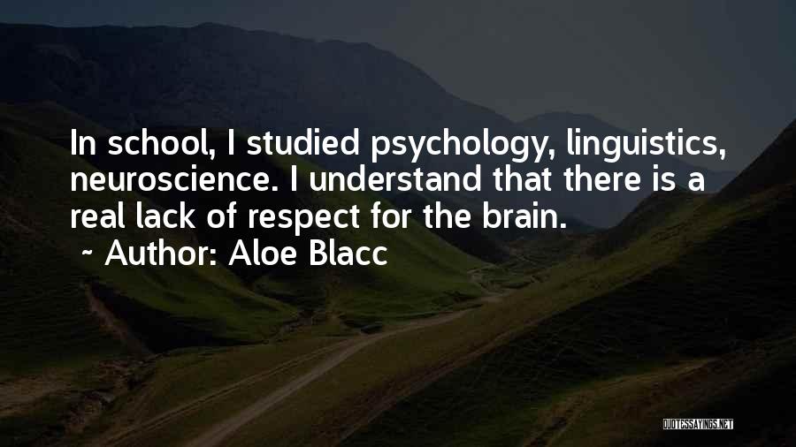 Aloe Blacc Quotes 2002754
