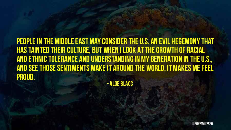 Aloe Blacc Quotes 2034063