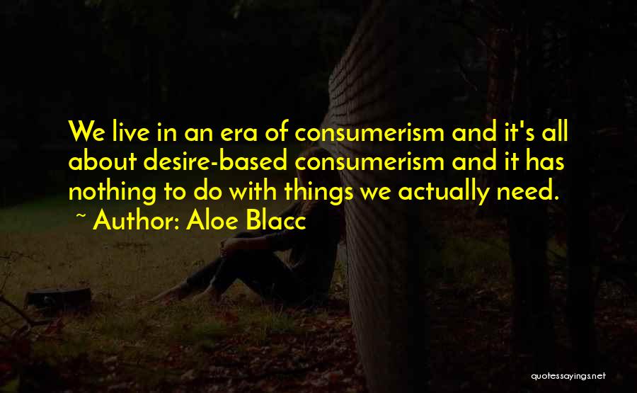 Aloe Blacc Quotes 2191713