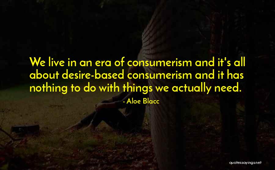 Aloe Blacc Quotes 2191713