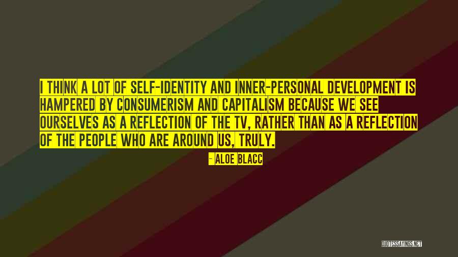 Aloe Blacc Quotes 517867