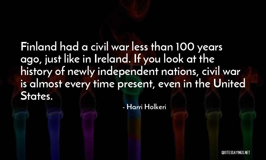 Alogical Youtube Quotes By Harri Holkeri Alogical Youtube Quotes By Harri Holkeri