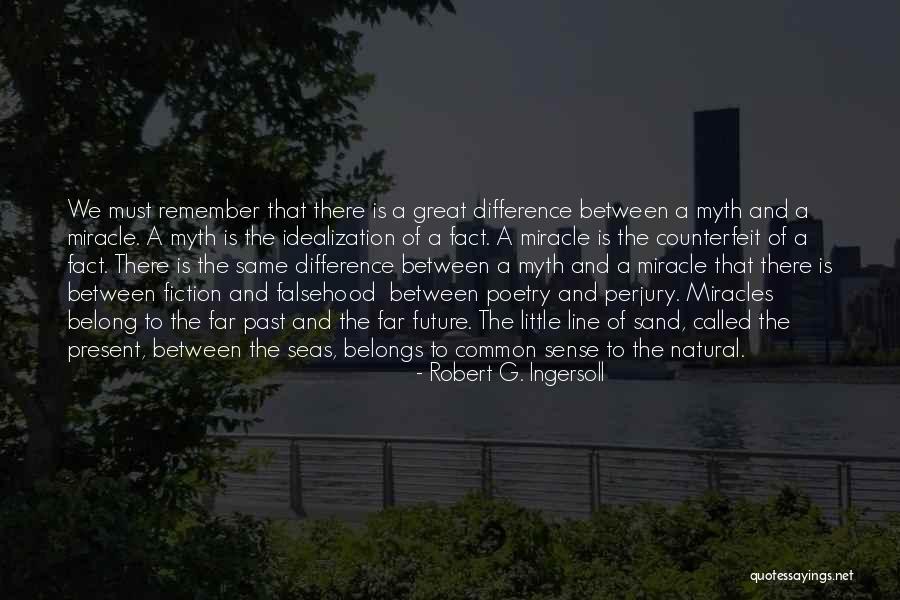 Alogna Washington Quotes By Robert G. Ingersoll Alogna Washington Quotes By Robert G. Ingersoll