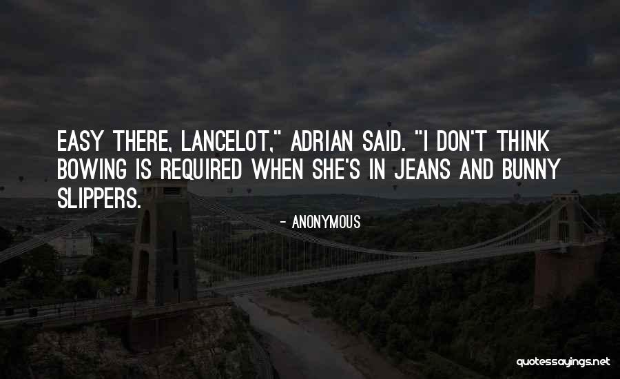 Aloha Movie Quotes By Anonymous Aloha Movie Quotes By Anonymous