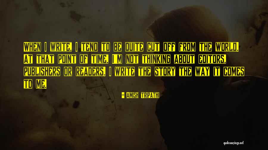 Aloine Gmc Quotes By Amish Tripathi Aloine Gmc Quotes By Amish Tripathi