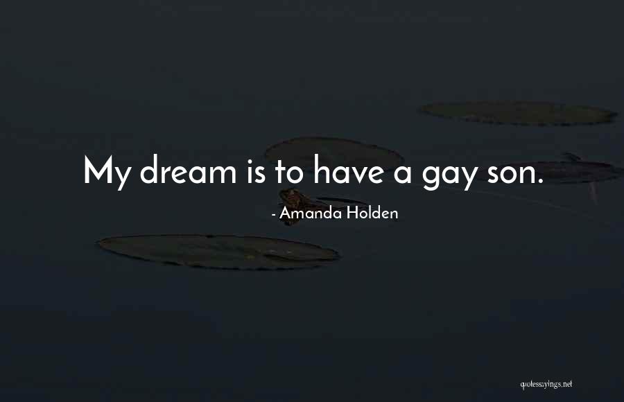 Alois And Ciel Quotes By Amanda Holden Alois And Ciel Quotes By Amanda Holden