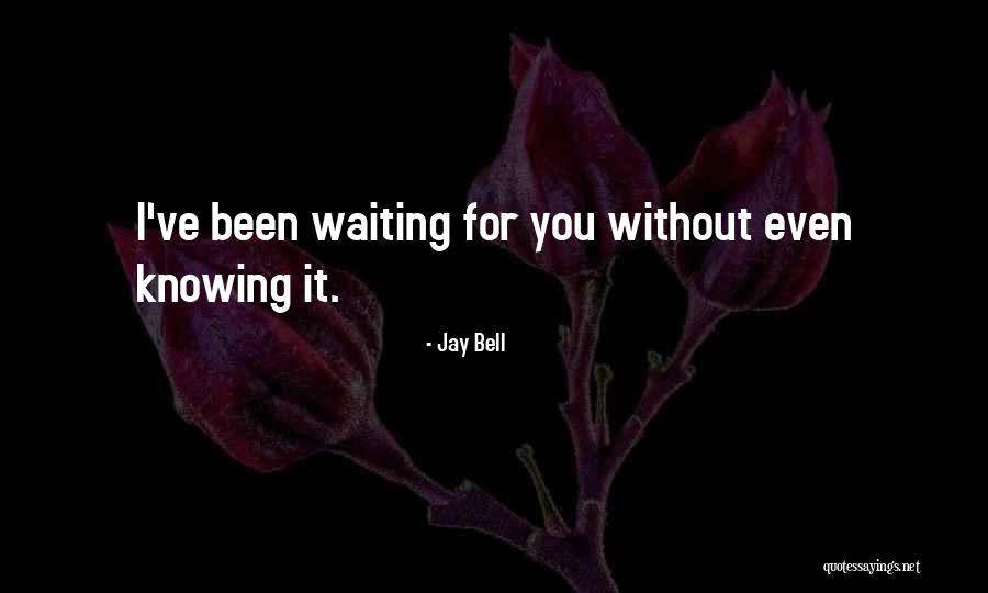 Alois And Ciel Quotes By Jay Bell Alois And Ciel Quotes By Jay Bell