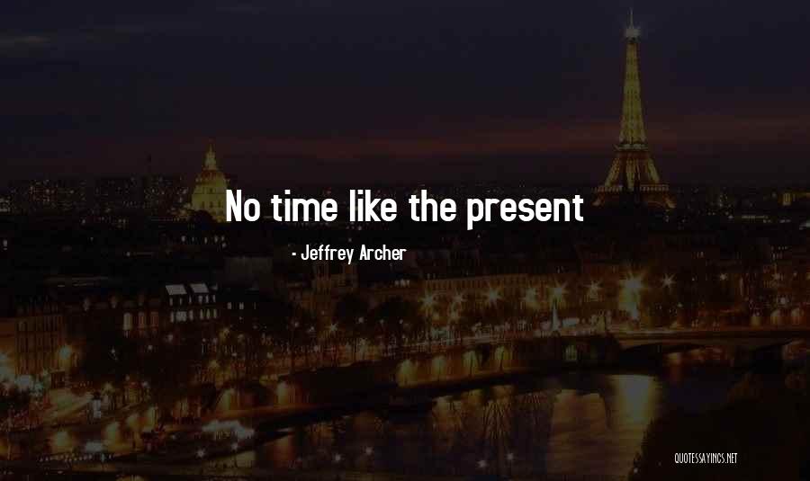 Alois Irlmaier Quotes By Jeffrey Archer Alois Irlmaier Quotes By Jeffrey Archer