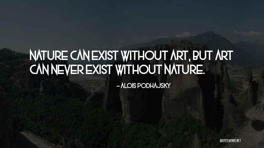 Alois Quotes By Alois Podhajsky Alois Quotes By Alois Podhajsky