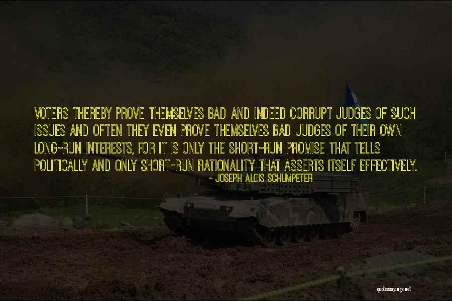 Alois Quotes By Joseph Alois Schumpeter Alois Quotes By Joseph Alois Schumpeter