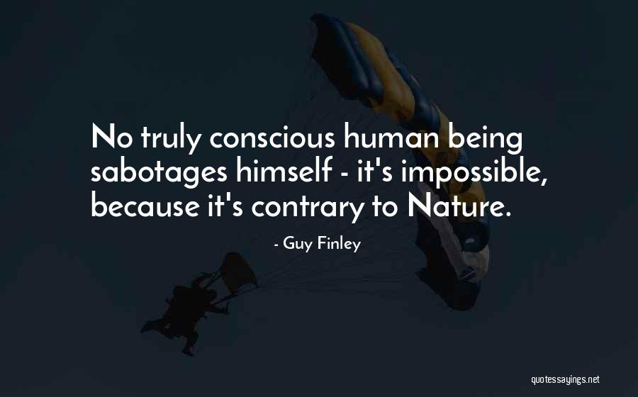 Aloise Celulares Quotes By Guy Finley Aloise Celulares Quotes By Guy Finley