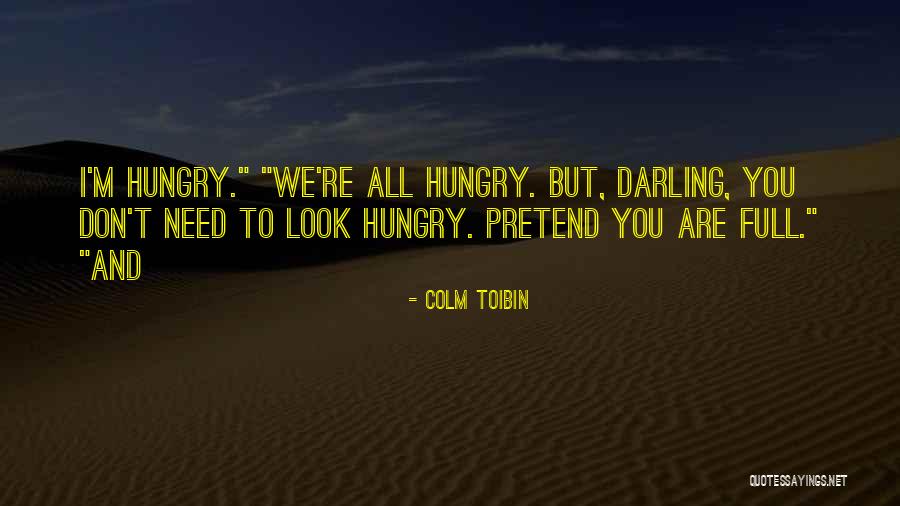 Aloisia Beauty Quotes By Colm Toibin Aloisia Beauty Quotes By Colm Toibin