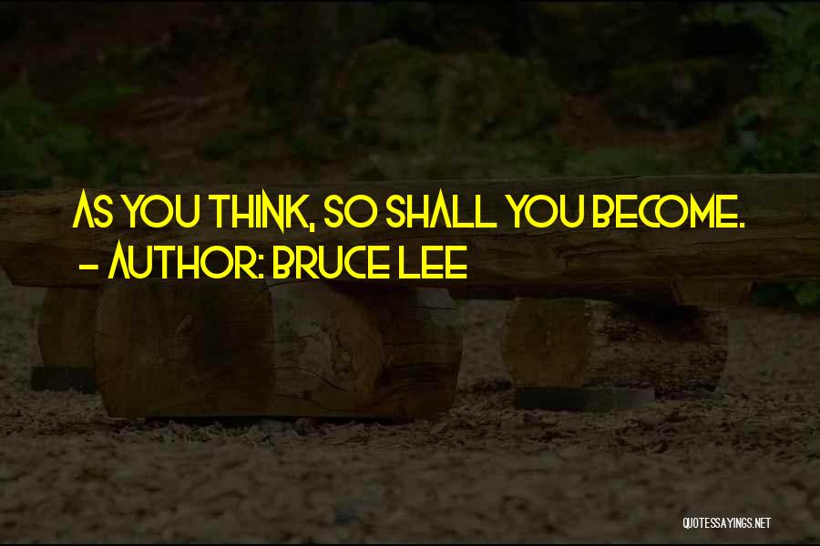 Aloisio Insurance Quotes By Bruce Lee