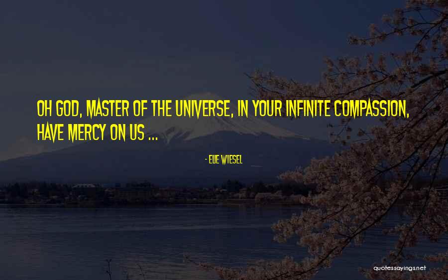 Aloisio Plumbing Quotes By Elie Wiesel Aloisio Plumbing Quotes By Elie Wiesel
